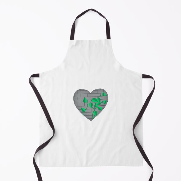 Item preview, Stone Cold Heart designed and sold by anchorsinastorm.