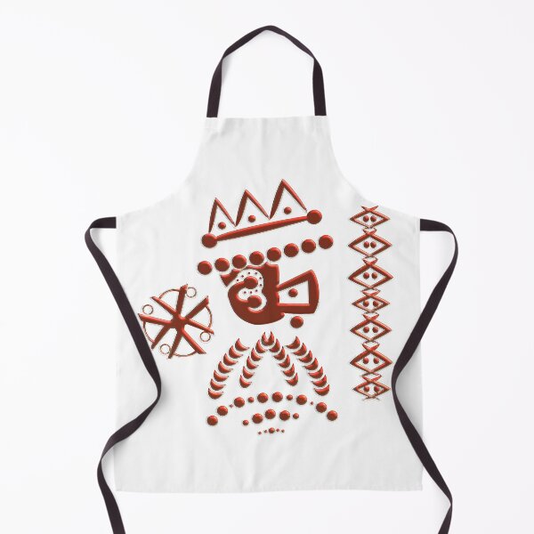 Item preview, Sovereign designed and sold by Motes of the Gleam.