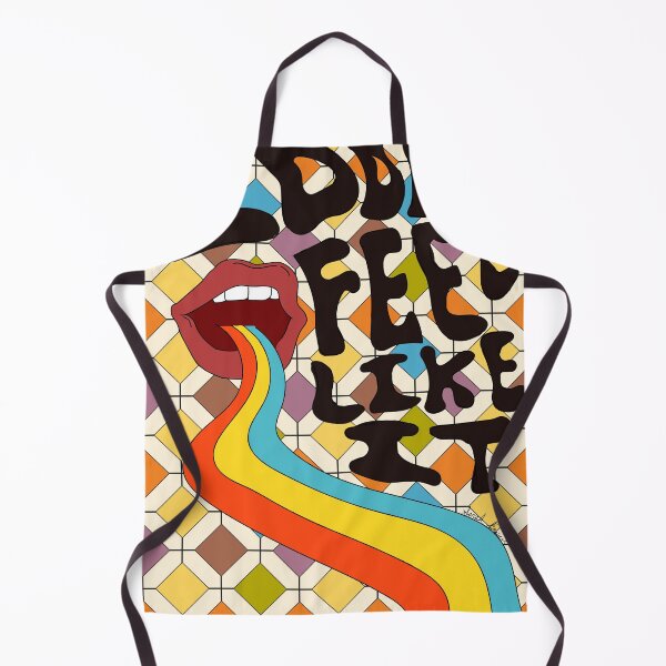 Item preview, I don't feel like it designed and sold by Sarah-graphics.