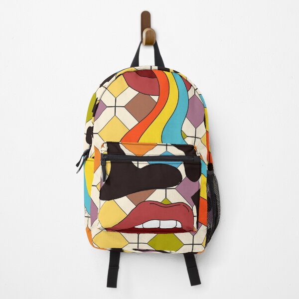 Item preview, I don't feel like it designed and sold by Sarah-graphics.