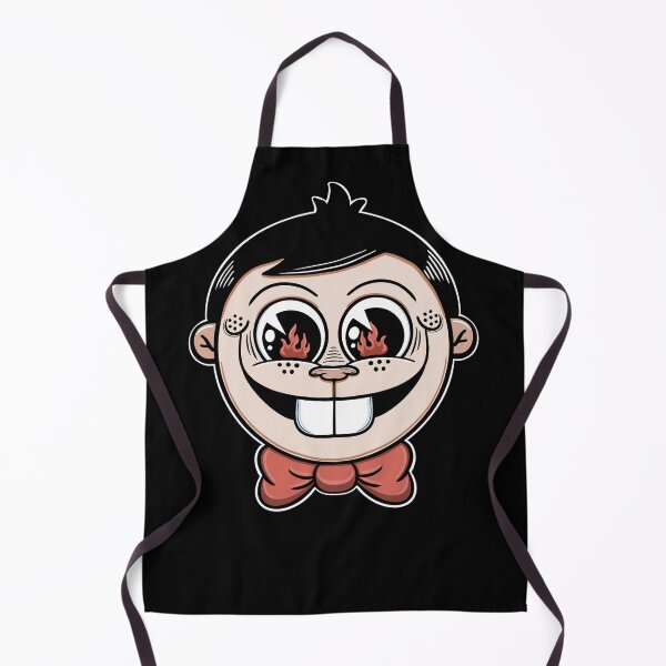 Item preview, Teeth designed and sold by kirbyartwork.