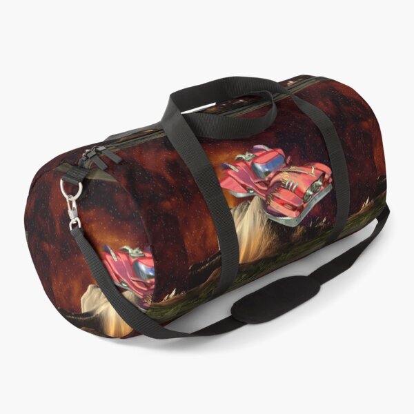 Item preview, Space Vehicle designed and sold by LoneAngel.