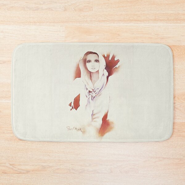 Item preview, Susan designed and sold by Sara Moon.