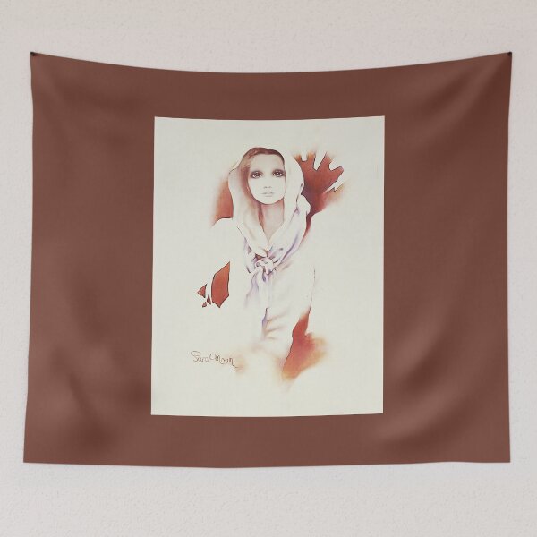 Item preview, Susan designed and sold by Sara Moon.