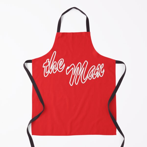Item preview, The Max designed and sold by Indestructibbo.