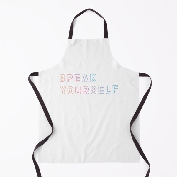 Item preview, BTS Speak Yourself - Gradient (more colors available) designed and sold by starkidkt.