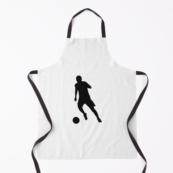 Item preview, Playing football designed and sold by Legends Indumentaria.
