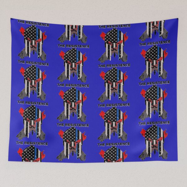 Item preview,  Vendetta Factor designed and sold by vjtov6.