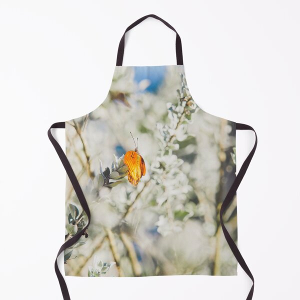 Item preview, Butterfly designed and sold by anafrancisconi.