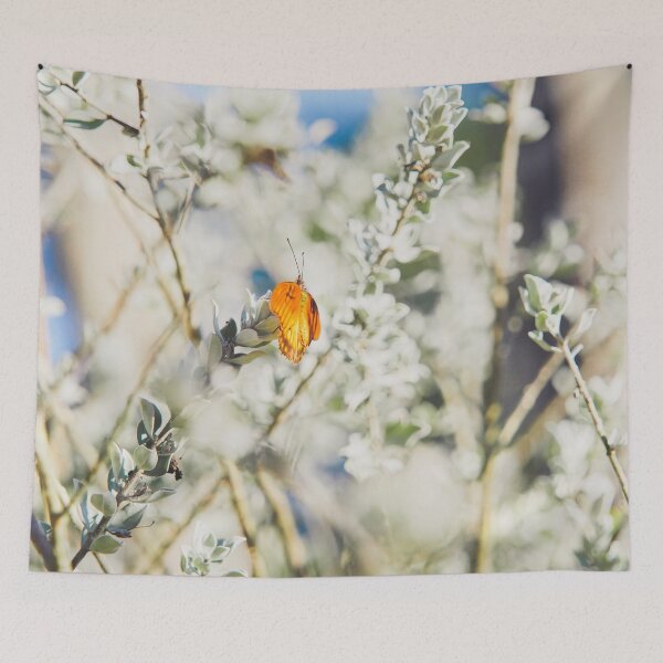 Item preview, Butterfly designed and sold by anafrancisconi.