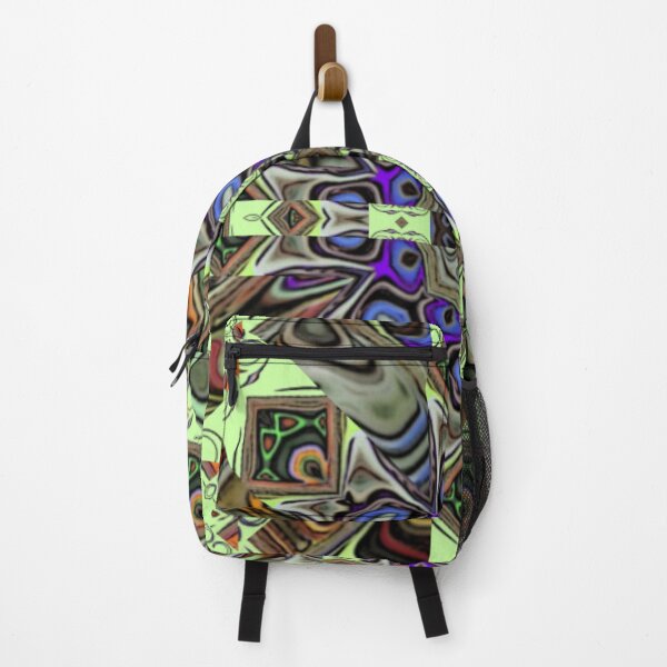 Item preview, Oh Broken Path designed and sold by Designs By L..