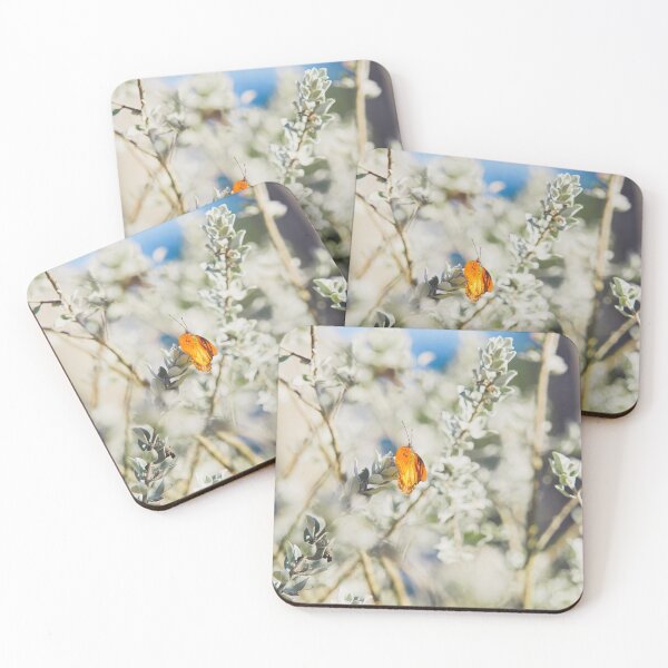 Item preview, Butterfly designed and sold by anafrancisconi.