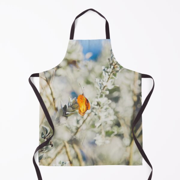 Item preview, Butterfly designed and sold by anafrancisconi.
