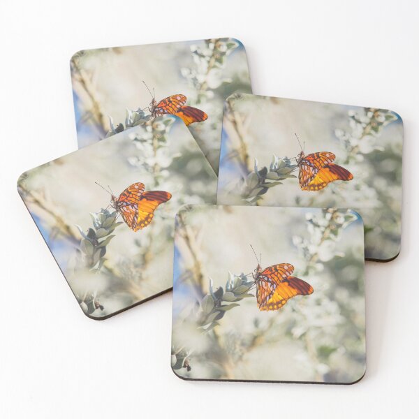 Item preview, Butterfly designed and sold by anafrancisconi.