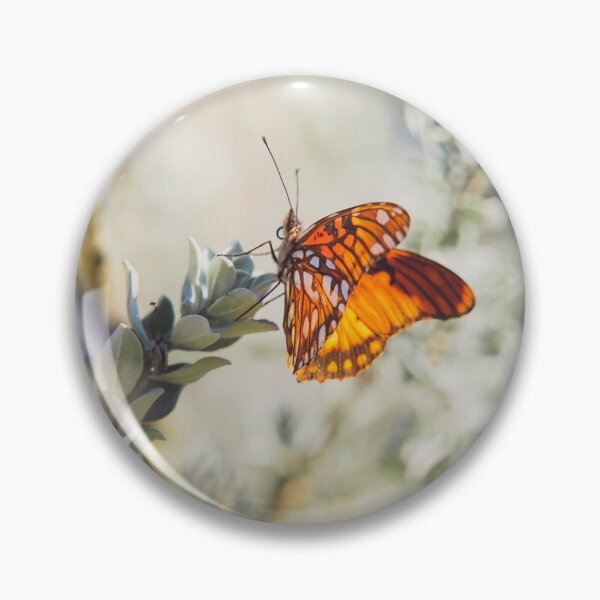 Item preview, Butterfly designed and sold by anafrancisconi.