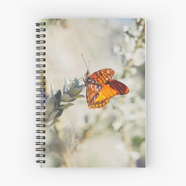 Item preview, Butterfly designed and sold by anafrancisconi.
