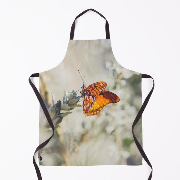 Item preview, Butterfly designed and sold by anafrancisconi.