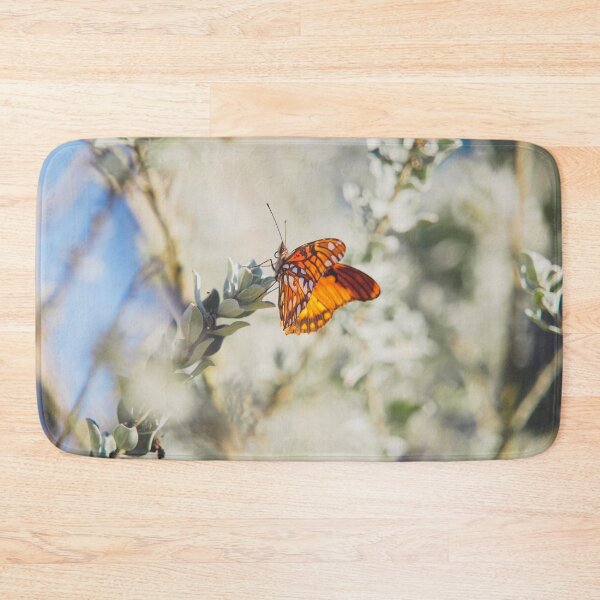 Item preview, Butterfly designed and sold by anafrancisconi.