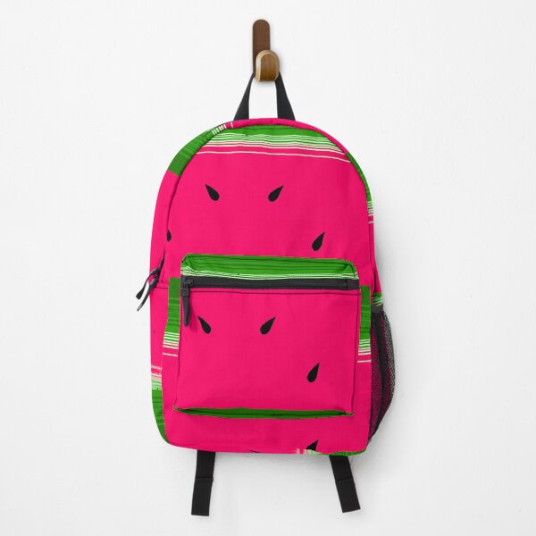 Item preview, Watermelon designed and sold by zgligani.