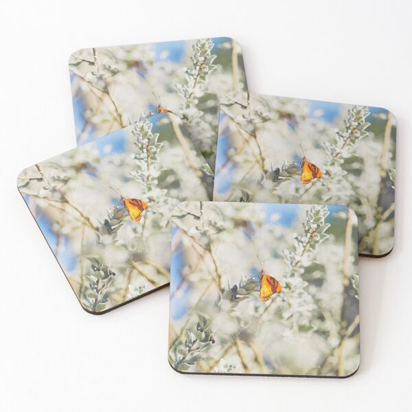 Item preview, Butterfly designed and sold by anafrancisconi.