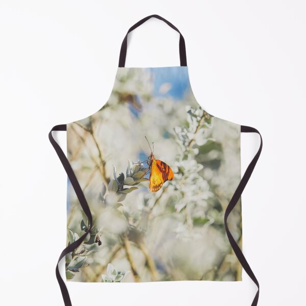 Item preview, Butterfly designed and sold by anafrancisconi.