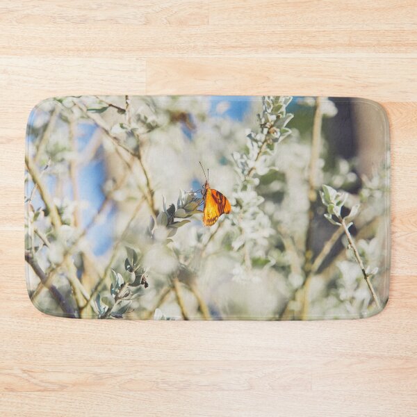 Item preview, Butterfly designed and sold by anafrancisconi.