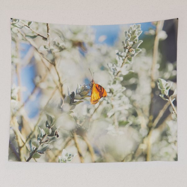 Item preview, Butterfly designed and sold by anafrancisconi.