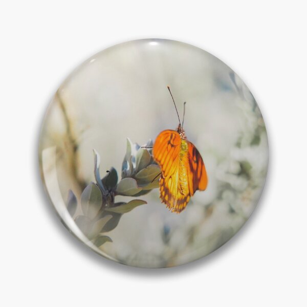 Item preview, Butterfly designed and sold by anafrancisconi.