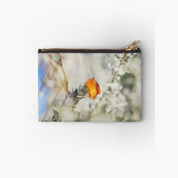 Item preview, Butterfly designed and sold by anafrancisconi.