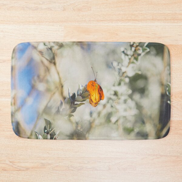 Item preview, Butterfly designed and sold by anafrancisconi.