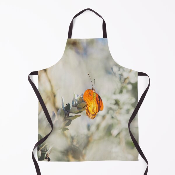 Item preview, Butterfly designed and sold by anafrancisconi.
