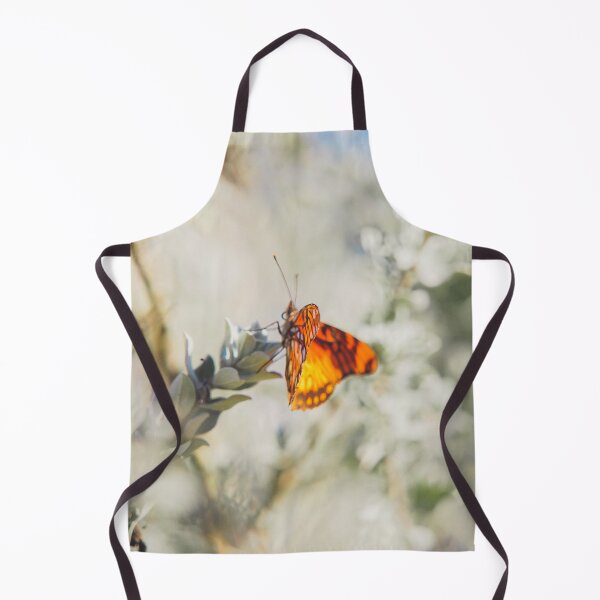 Item preview, Butterfly designed and sold by anafrancisconi.