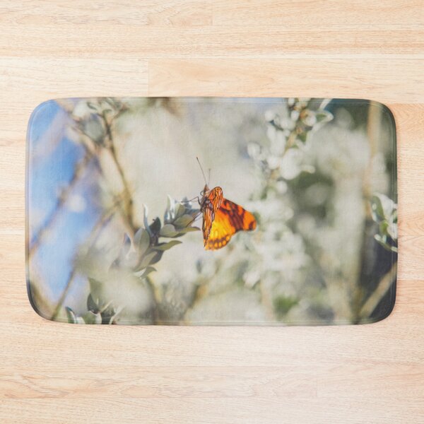 Item preview, Butterfly designed and sold by anafrancisconi.