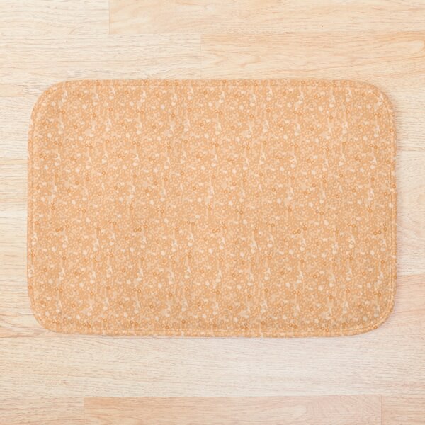 Item preview, Caotic orange designed and sold by Alkaravan Creators.