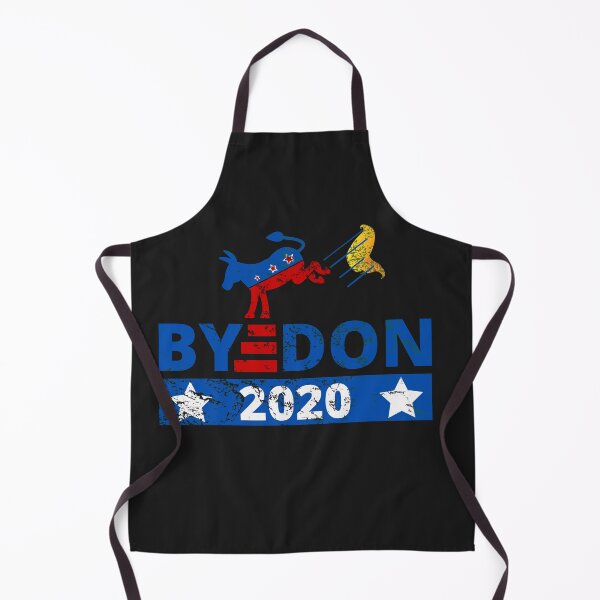 Item preview, Distressed Bye don designed and sold by Shawnwil.