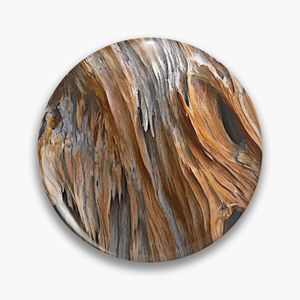 Item preview, Beautiful Artifact designed and sold by jjohnsueb.