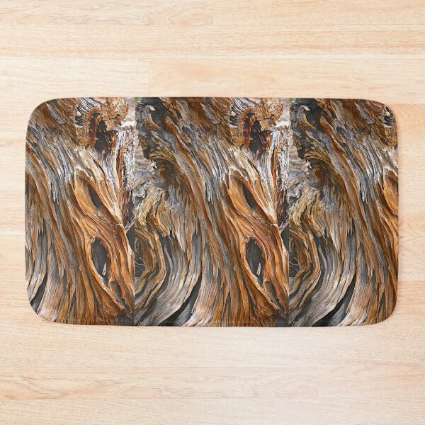Item preview, Beautiful Artifact designed and sold by jjohnsueb.