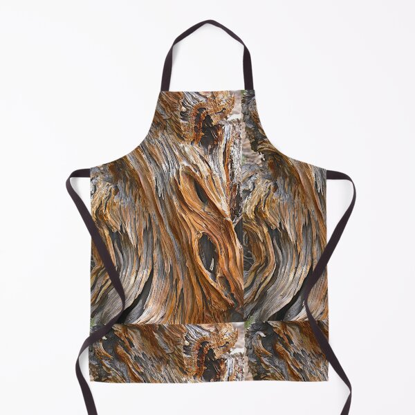 Item preview, Beautiful Artifact designed and sold by jjohnsueb.