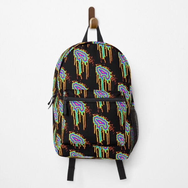 Item preview, This Is Just Paint designed and sold by Olympia Ellinas.