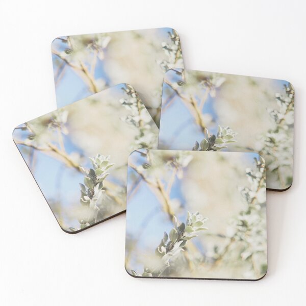 Item preview, Plants designed and sold by anafrancisconi.