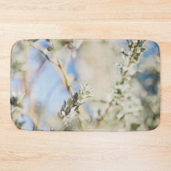 Item preview, Plants designed and sold by anafrancisconi.