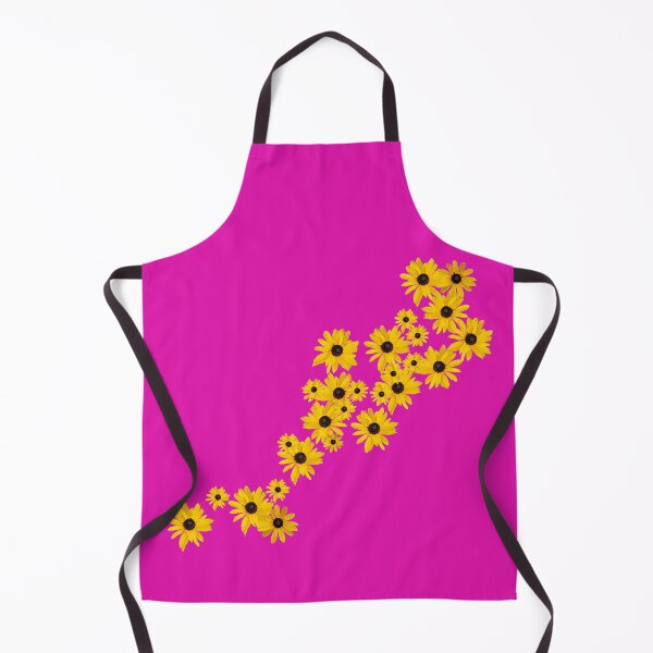 Item preview, Batzilla - Tickled PINK Daisy Wrap by TZ  designed and sold by batzilla.