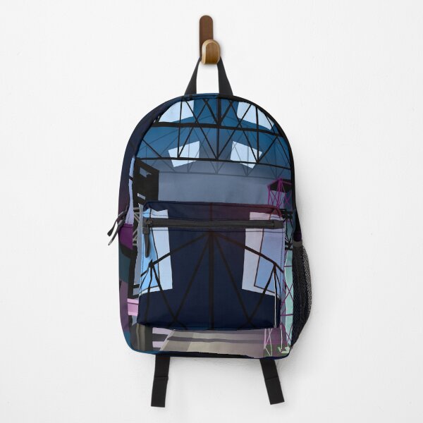 Item preview, URBAN EXPLORATION designed and sold by ElCondeSibarita.