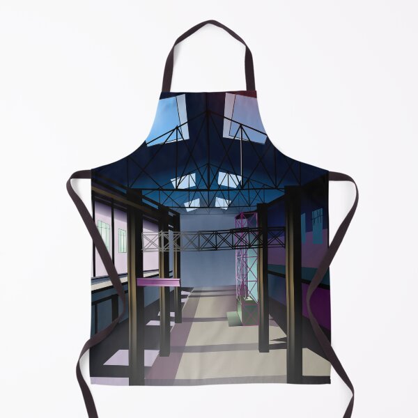 Item preview, URBAN EXPLORATION designed and sold by ElCondeSibarita.