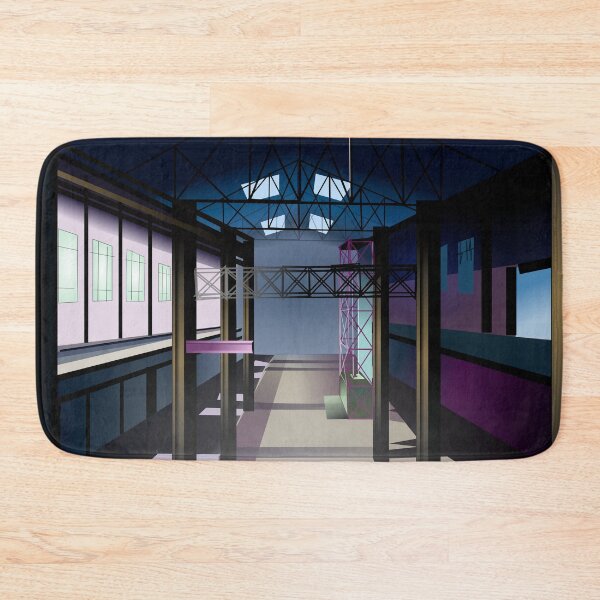 Item preview, URBAN EXPLORATION designed and sold by ElCondeSibarita.