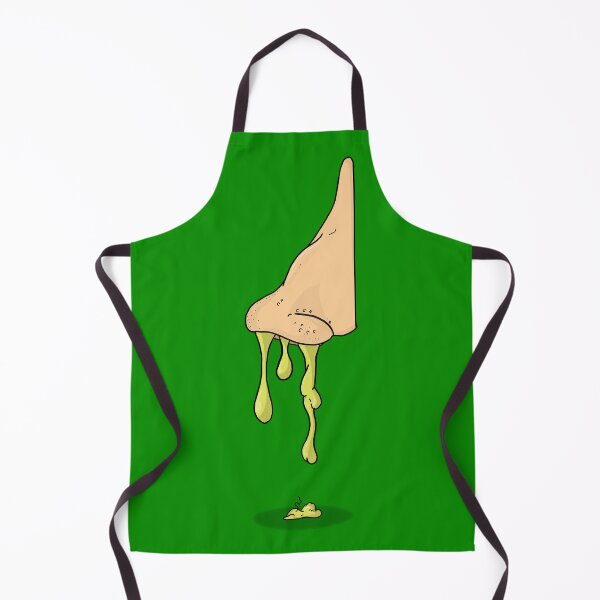 Item preview, Nose drip designed and sold by Lhollowaydesign.