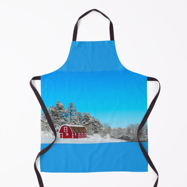 Item preview, Big Red Barn designed and sold by pacontrer.