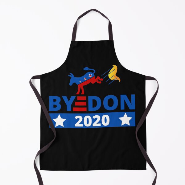 Item preview, ByeDon 2020  designed and sold by Shawnwil.