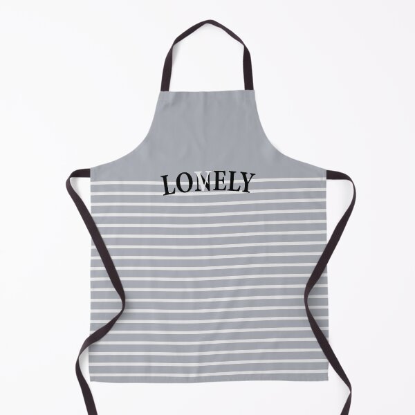 Item preview, LON(V)ELY designed and sold by krispies69.