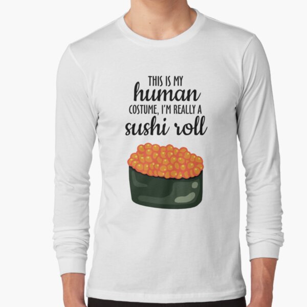 https://ih1.redbubble.net/image.1394149864.8414/ra,longsleeve,x1860,fafafa:ca443f4786,front-c,312,330,600,600-bg,f8f8f8.u1.jpg